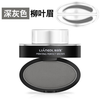 正品水筆