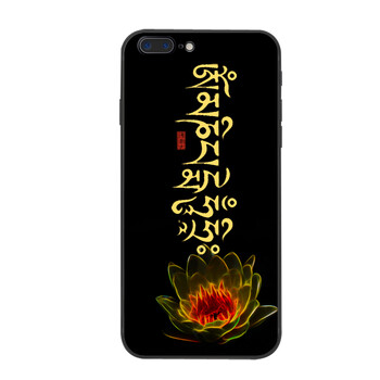 叢中都在用的，時尚風保護套