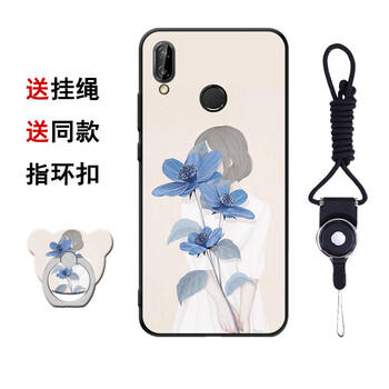 告別裸奔，時(shí)尚環(huán)保的蘋(píng)果手機殼