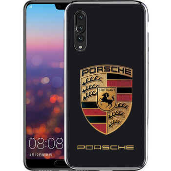 尚耀 華為p20/p20pro 手機(jī)殼/保護(hù)套