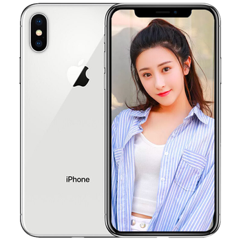 蘋(píng)果x256g
