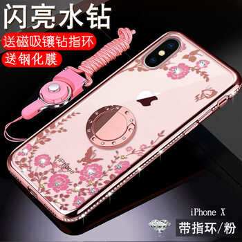 ip卡外殼