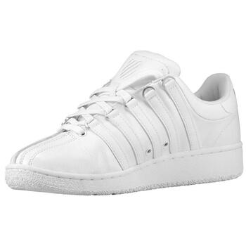 舒適系帶男鞋，你的健康小伙伴