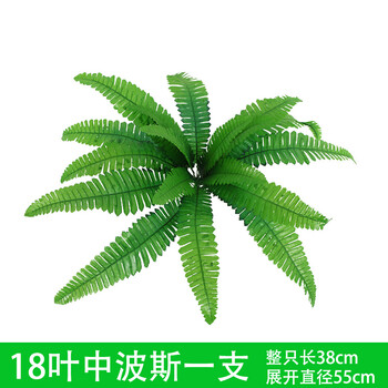 創(chuàng  )意玻璃花瓶，讓你的家更精致