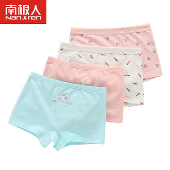 兒童,內褲,兒童,卡通,卡通,怎么樣