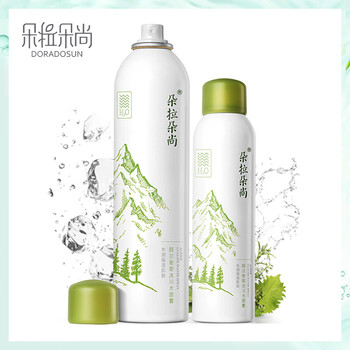 化妝,化妝,薏仁,薏仁,怎么樣