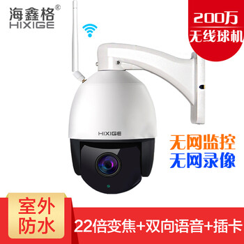 怎么樣,控制,控制