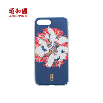蘋果p iphone8