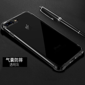 iphone5型號