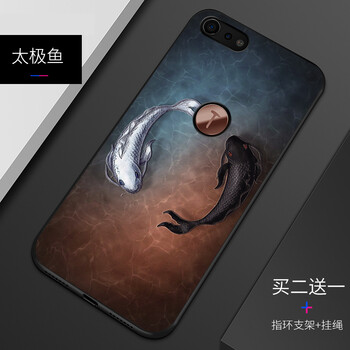 玫瑰小鎮(zhèn)