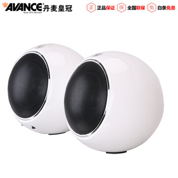 avance,avance,皇冠,皇冠,怎么樣