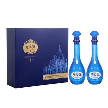 500ml2
