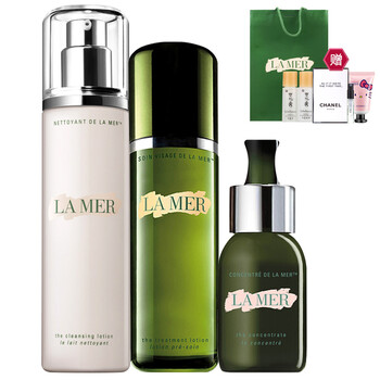 lamer,怎么樣,lamer,膚露,膚露