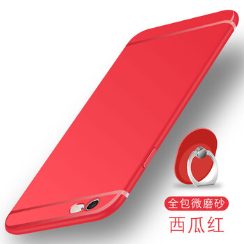 iphon5保護(hù)套