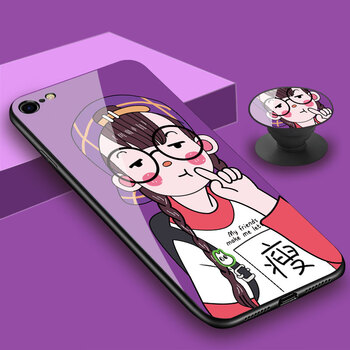 簡美（joyme） iphone6plus/6splus-5.5 手機殼/保護套