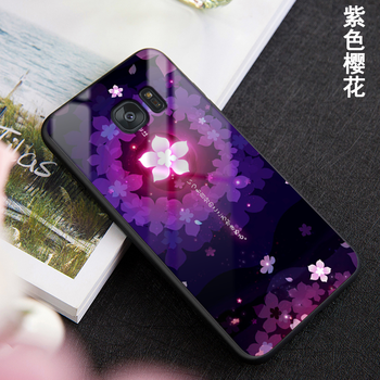 三星9300手機(jī)殼彩繪