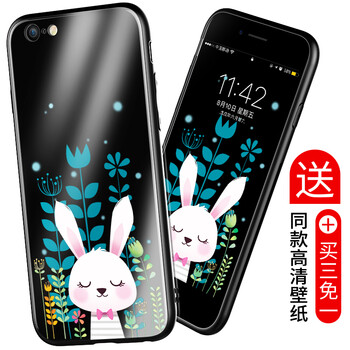 plus,怎么樣,plus,折扣,折扣