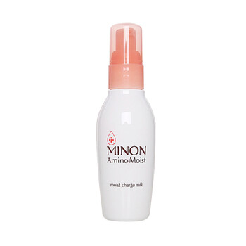minon,排名,minon,毛孔,排行榜,蜜濃,細(xì)致,蜜濃,細(xì)致,毛孔,推薦