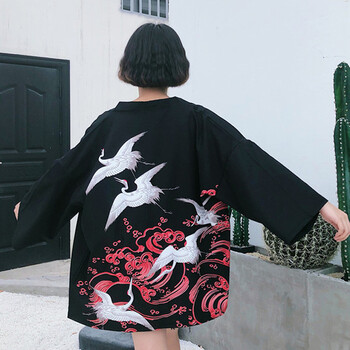元素,夏新款,開衫,樣式,趨勢,日式,新款,衫夏,流行