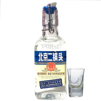 永豐牌以實(shí)物為準(zhǔn)以實(shí)物為準(zhǔn) 清香型，清香