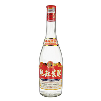 誠(chéng)鼎實(shí)物為準(zhǔn)375mL-500mL，實(shí)物為準(zhǔn) 清香型，清香