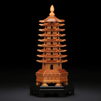 精致歐式擺件，裝點(diǎn)你的藝術(shù)生活