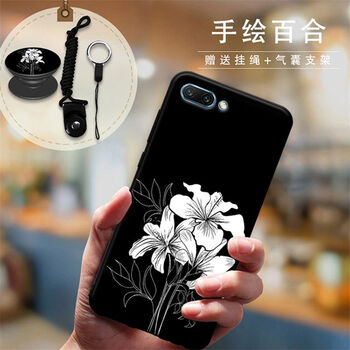 定制,怎么樣,定制,手機,手機
