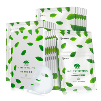 修復(fù),修復(fù),排行榜,面膜,排名,推薦