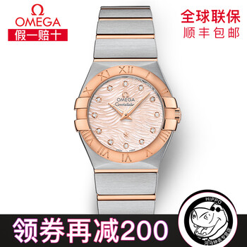 簡(jiǎn)約石英腕表，打造優(yōu)雅紳士范