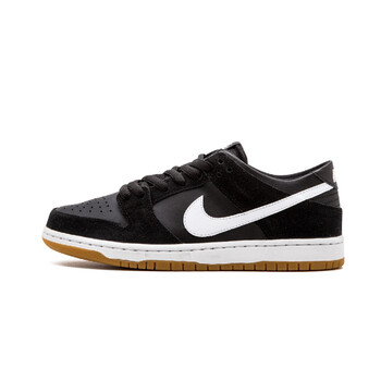nikedunksb,nikedunksb,ô