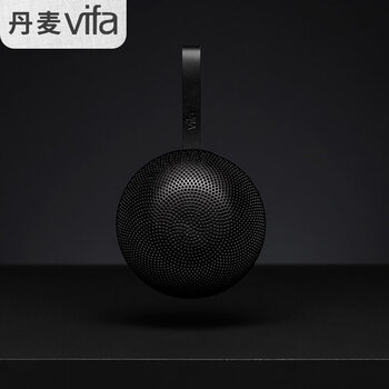 魔音箱