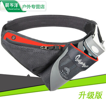 hjkl,怎么樣,hjkl,背包,背包