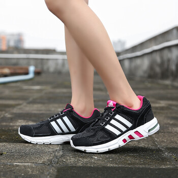 阿迪達斯（Adidas）跑步鞋AC8560-18秋季 