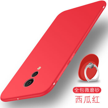 韓新達(dá)（HENSEND）  手機(jī)殼/保護(hù)套