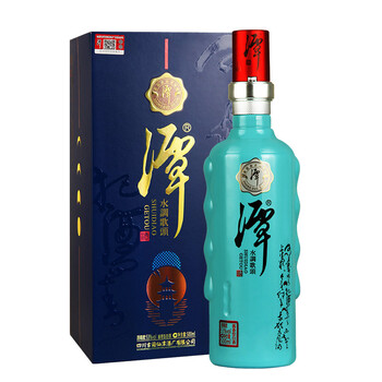 京東潭酒,怎么樣,京東潭酒,白酒,白酒
