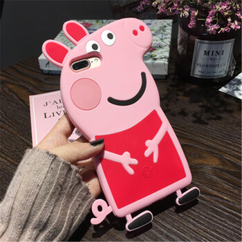 浩焱 oppoa83 手機殼/保護套