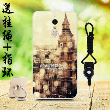 酷派科技