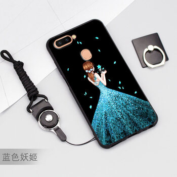 鴻獅（HONGSHI） oppo R11s 手機(jī)殼/保護(hù)套