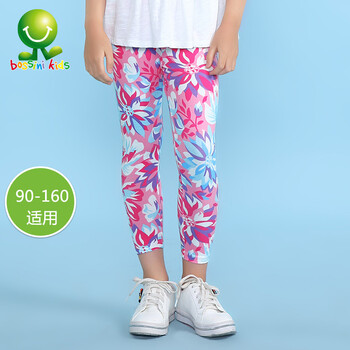 bossinikids,bossinikids,休閑,排名,女童,女童,休閑褲,褲排行榜,推薦