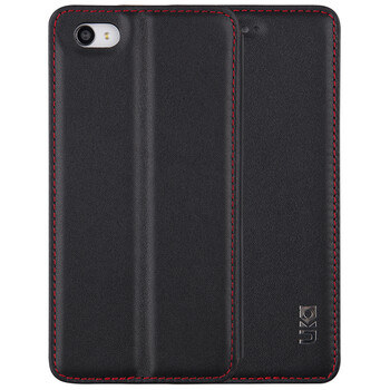 vivox5pro真皮套
