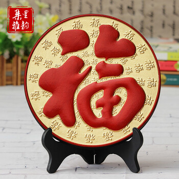 簡(jiǎn)約創(chuàng)意擺件，裝點(diǎn)你的溫馨生活