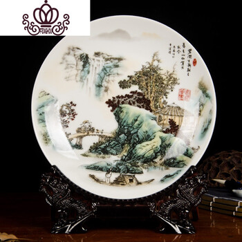 精美的家居擺件，讓生活不再單調(diào)