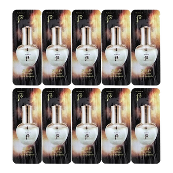 安瓶,安瓶,怎么樣,黃金,黃金,精華,精華