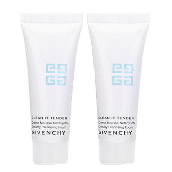 givenchy,givenchy,乳排行榜,紀(jì)梵希,紀(jì)梵希,排名,推薦