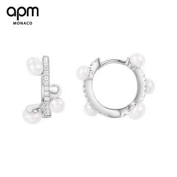 apmmonaco,��ô��,apmmonaco,����,����