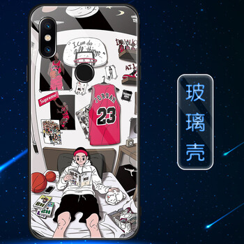 釉機殼，讓你的生活更吸睛