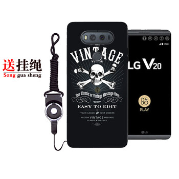 叮當(dāng),怎么樣,叮當(dāng),貓外殼,貓外殼