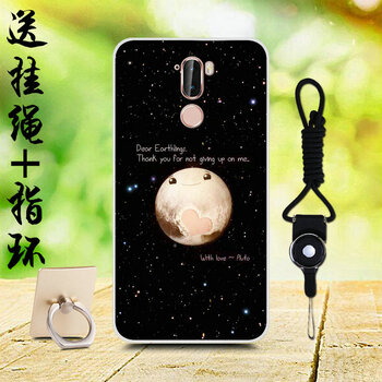 愛普仕 酷比f1 手機(jī)殼/保護(hù)套