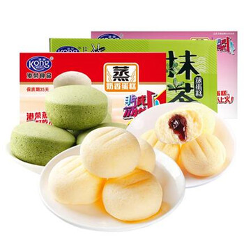 夾心,夾心,怎么樣,藍莓,藍莓,面包,面包
