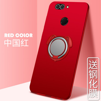，蘋果手機(jī)殼讓你告別裸奔